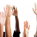 Democrazia partecipata per il 2019 ad Agira, via all’analisi delle proposte