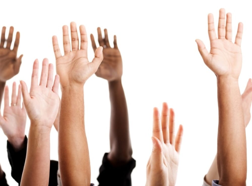 Democrazia partecipata per il 2019 ad Agira, via all’analisi delle proposte