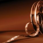 Promuovere la Sicilia attraverso il cinema