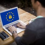 Privacy, il Gdpr ha compiuto un anno