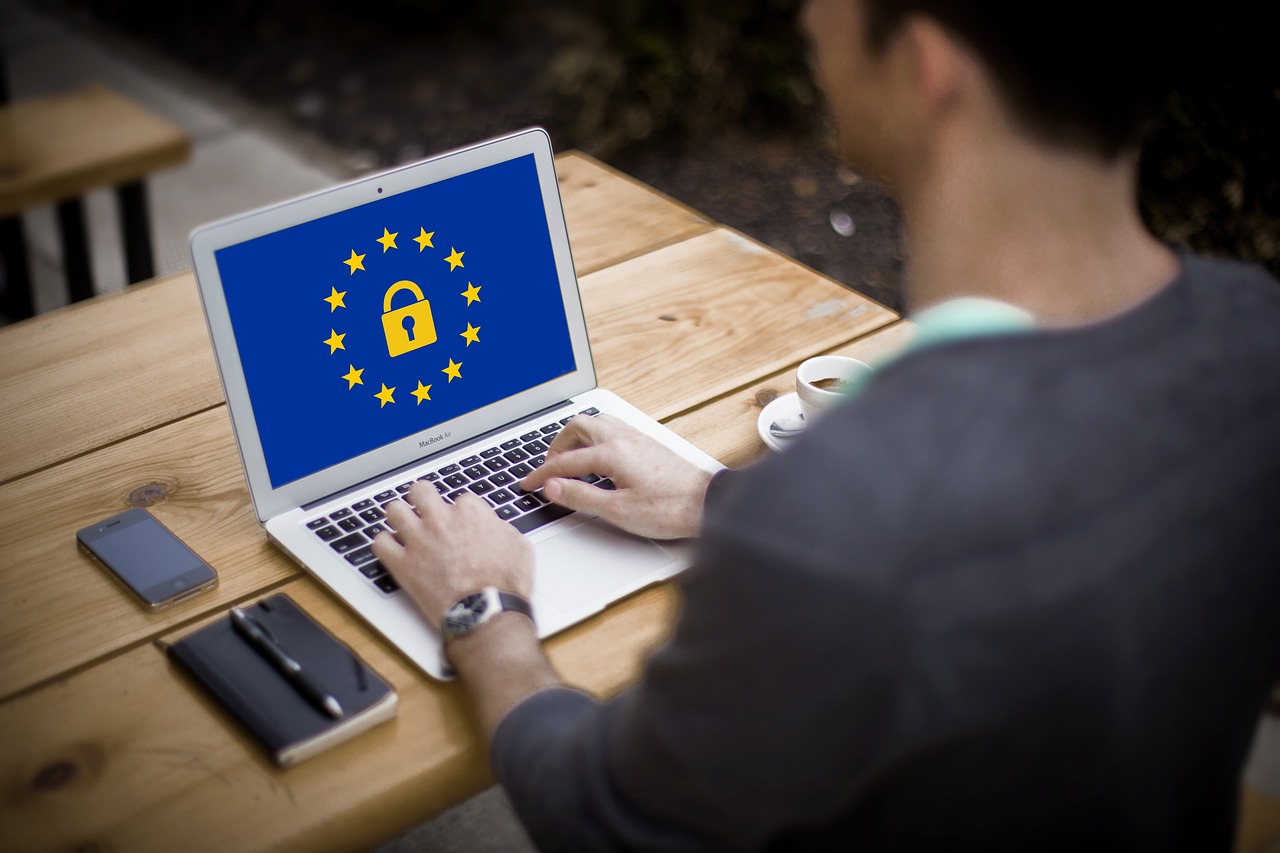 Privacy, il Gdpr ha compiuto un anno
