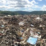 Si ferma una discarica e scoppia l’emergenza in Sicilia