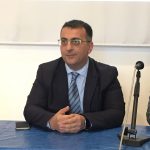 Le eccellenze del territorio promosse grazie al Biodistretto Terre degli Elimi