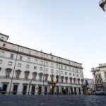 Pericolo infiltrazioni a San Cipirello. Sciolto il Consiglio, decade la Giunta