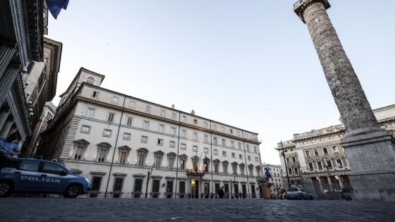 Pericolo infiltrazioni a San Cipirello. Sciolto il Consiglio, decade la Giunta