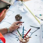 Imprese soffocate dalla burocrazia, Miccichè: “Serve una rivoluzione”