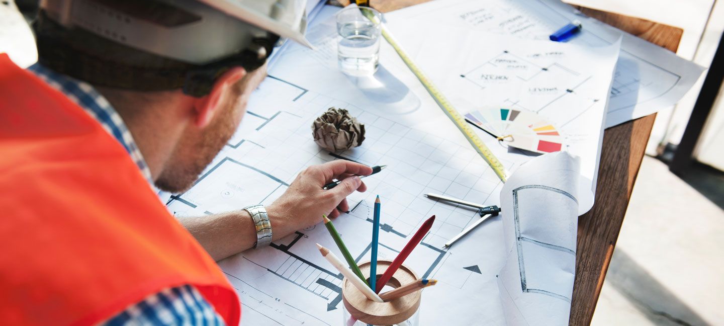 Imprese soffocate dalla burocrazia, Miccichè: “Serve una rivoluzione”