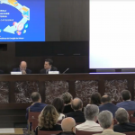 Editoria, eliminare le anomalie nel sistema che creano disparità