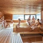 Nel 2018 i siciliani hanno speso 43 miliardi di euro per sentirsi meglio