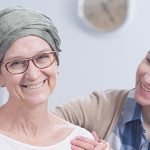 Tumori, la prima mossa è scegliere l’ospedale giusto dove farsi curare