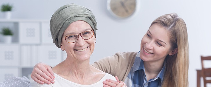 Tumori, la prima mossa è scegliere l’ospedale giusto dove farsi curare