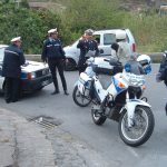 Vigili, mobilità e controllo del territorio per il Comune tanti nodi da sciogliere