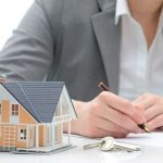 Amministratore condominio e appropriazione indebita