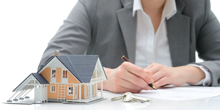 Amministratore condominio e appropriazione indebita Amministratore condominio e appropriazione indebita