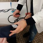 Asp, approntato piano operativo locale per far fronte alle emergenze climatiche