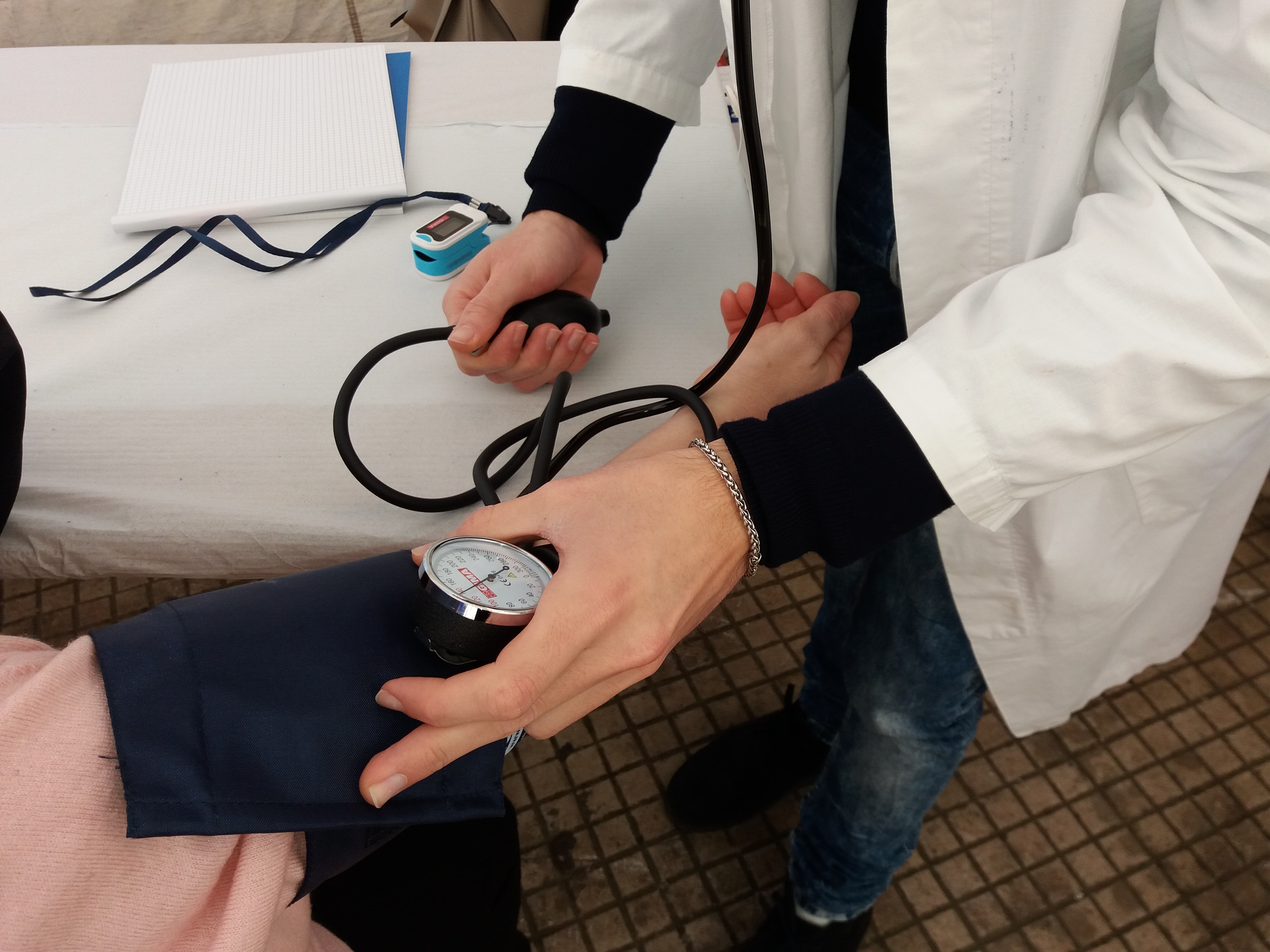 Asp, approntato piano operativo locale per far fronte alle emergenze climatiche