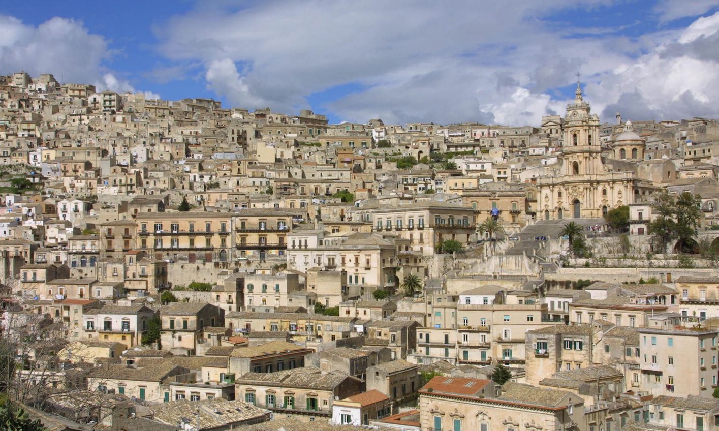 Il comune di Modica sostiene un progetto per l’affiancamento familiare di 8 minori