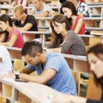 Coronavirus, Udc Sicilia contro i test d’ingresso all’Università