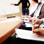 Formazione professionale a distanza, da Regione Siciliana arrivano 5 milioni a Enti