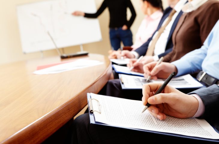 Formazione professionale a distanza, da Regione Siciliana arrivano 5 milioni a Enti Formazione professionale a distanza, da Regione Siciliana arrivano 5 milioni a Enti