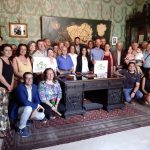 Un grande polmone verde sorgerà nella città aretusea: siglato l’accordo