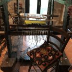 Una vacanza indimenticabile nelle splendida Sardegna tra spiagge che lasciano a bocca aperta, relax e cultura