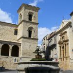 Il centro è pronto a vestirsi di fiori e colori con il supporto di cittadini e commercianti