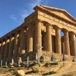 Ferragosto in Sicilia, 53 mila visitatori nei luoghi della cultura