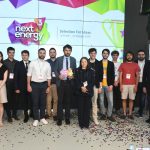 Energia da vento e acqua, il futuro nelle mini turbine. Terna premia l’innovativo progetto di Windcity