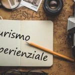 Una normativa per il “Turismo esperienziale”