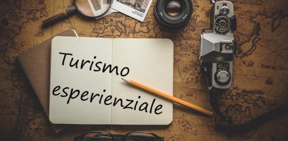 Una normativa per il “Turismo esperienziale”