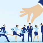 In Sicilia tanti licenziamenti  e un timido aumento di contratti