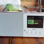 Radio su smartphone, slitta tutto al 2021