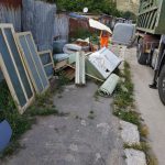 Il patto sui rifiuti tradito dai cittadini e il Comune lancia la tolleranza zero