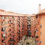 Emergenza abitativa in Sicilia, “Case popolari insufficienti e inadeguate”