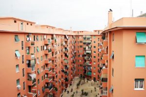 Emergenza abitativa in Sicilia, “Case popolari insufficienti e inadeguate”