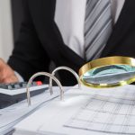 Una pioggia di commissariamenti sui Comuni siciliani