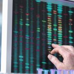 Test molecolari per le cure contro il cancro. In Italia un network di 100 centri certificati