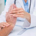 Sir: “Reti reumatologiche regionali per cure più efficaci e spese ridotte”