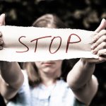 Violenza su donne, Cgil Sicilia a Schifani: “Task force per prevenzione”