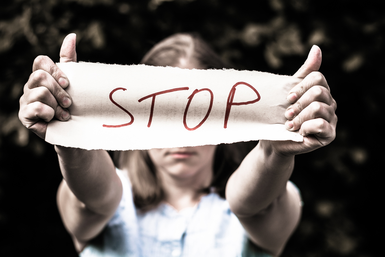 Femminicidio, la ricerca, “Ecco i pregiudizi delle sentenze”