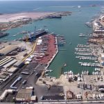 Trapani, si sblocca iter per valutazione sul dragaggio del porto