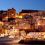 Covid, anche Sciacca e Regalbuto zona rossa, sono 6 in 2 giorni