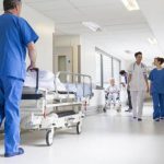 Sostenibilità, in Sicilia 40 euro di spesa compartecipata a testa