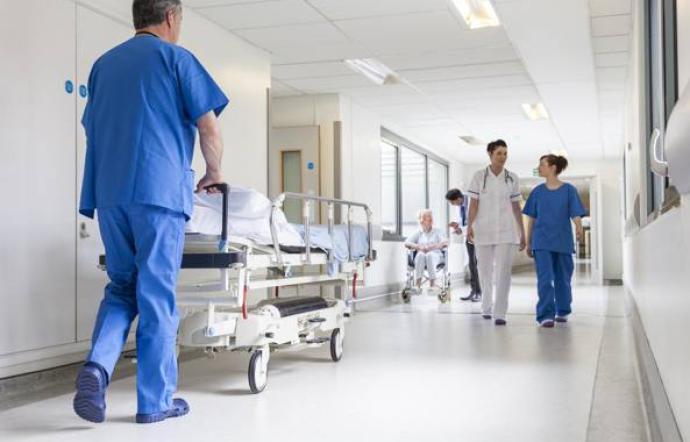 Sostenibilità, in Sicilia 40 euro di spesa compartecipata a testa