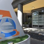 Tregua fiscale 2023: codici tributo, versamento, scadenze: come sanare la posizione