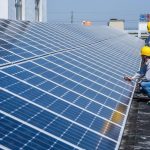 Fotovoltaico, i “pozzi di sole” in grado di rivoluzionare la produzione di energia in Sicilia