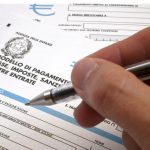 Fisco, Agenzia Dogane accerta evasione da 4,5 milioni a Palermo