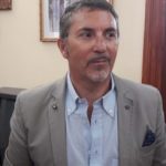 Un ex colonnello della Guardia di Finanza per “traghettare” il Comune di Partinico