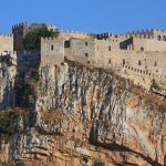 Covid, zone rosse in Sicilia, Caccamo potrebbe essere la prossima